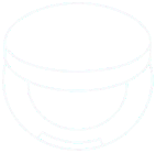 Powder Foundation Sourcing Logo