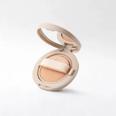 powder foundation for mature skin