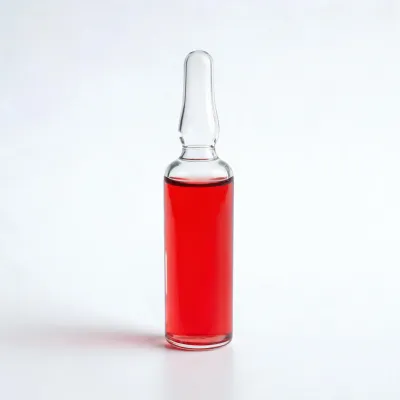 powder foundation